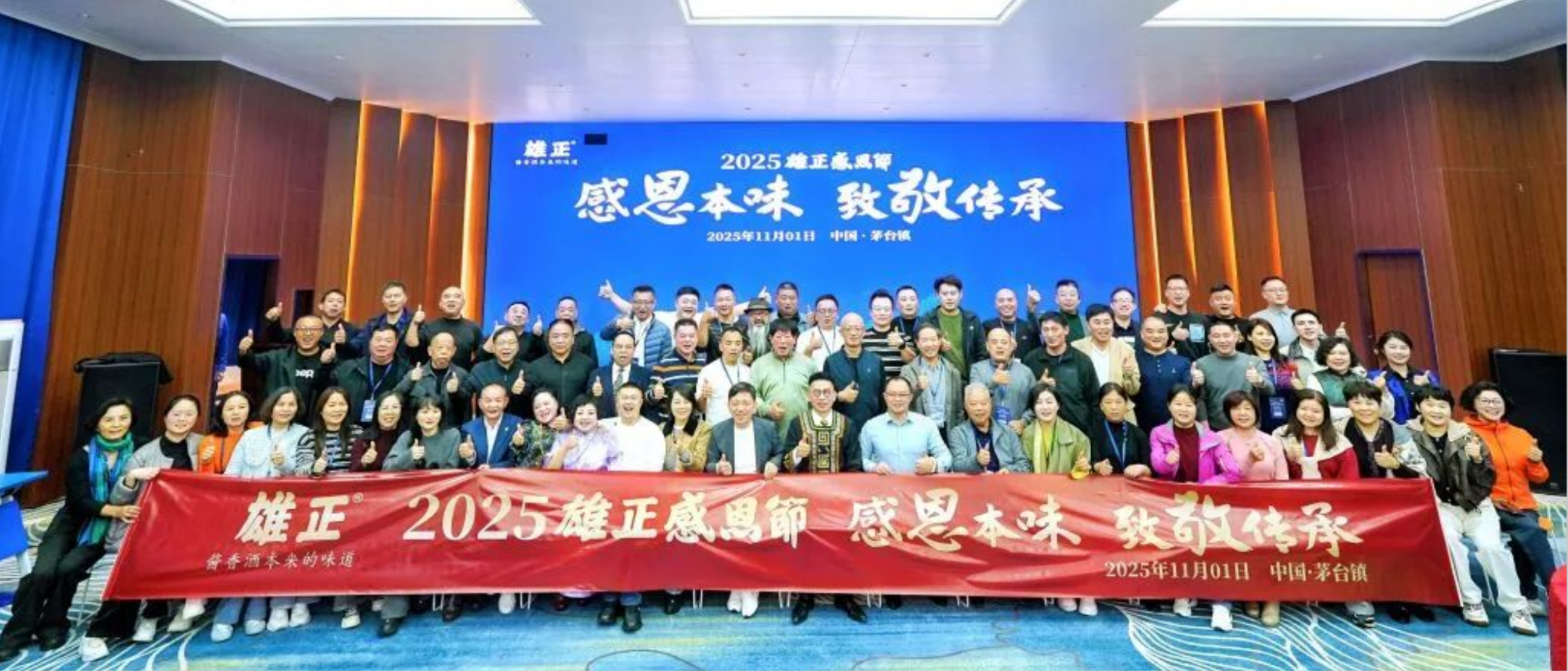 1762395719156782.png 1762395719156782.png