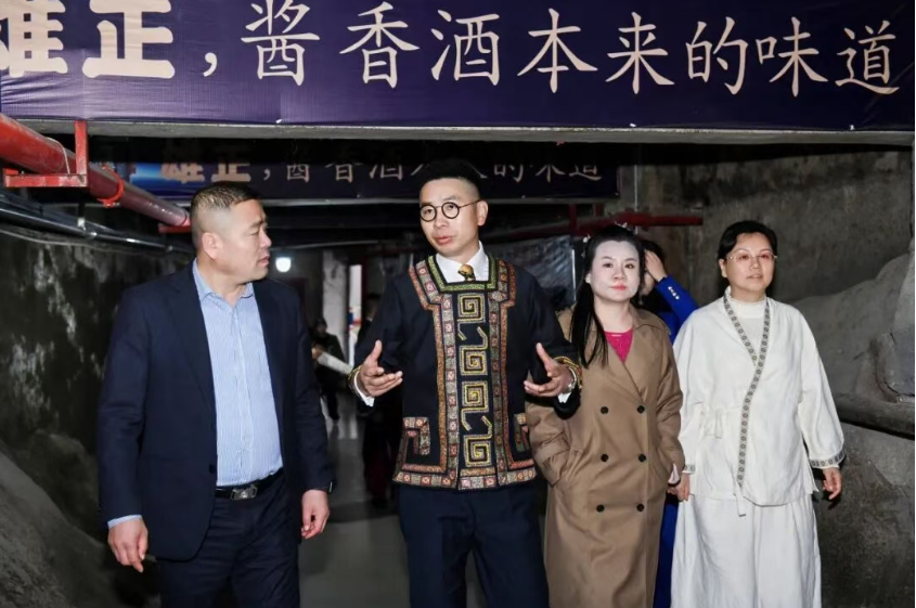 1762395817369082.png 1762395817369082.png