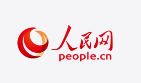 <b>【人民网】张再彬：弘扬酱酒文化 讲好品牌故事</b>