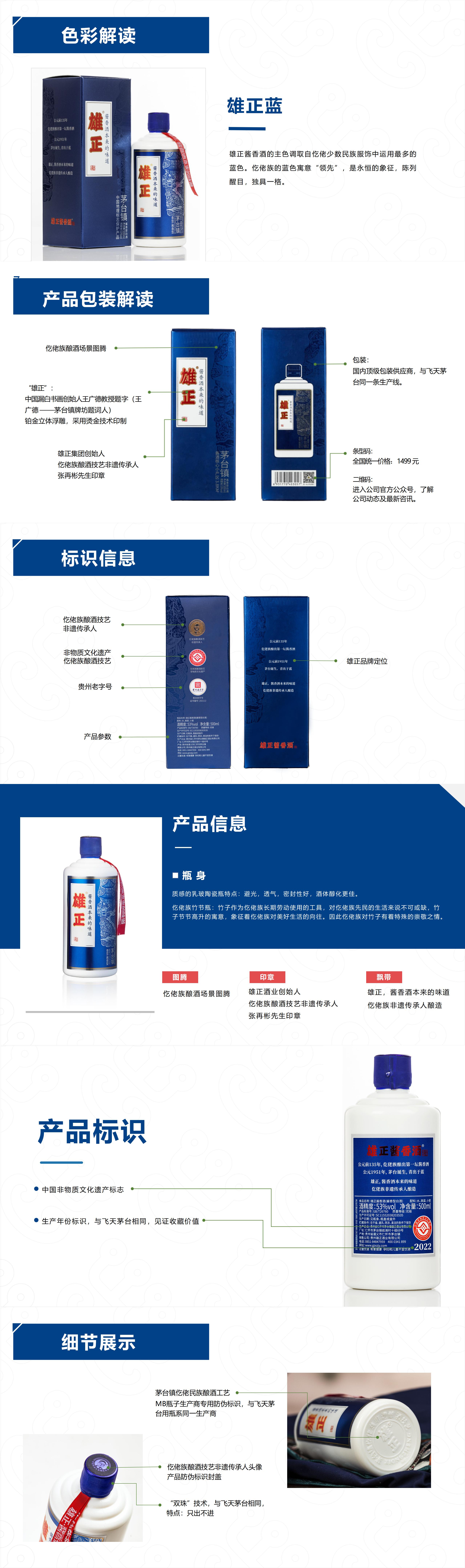 雄正酒业PPT（2023-11-23）_01.jpg