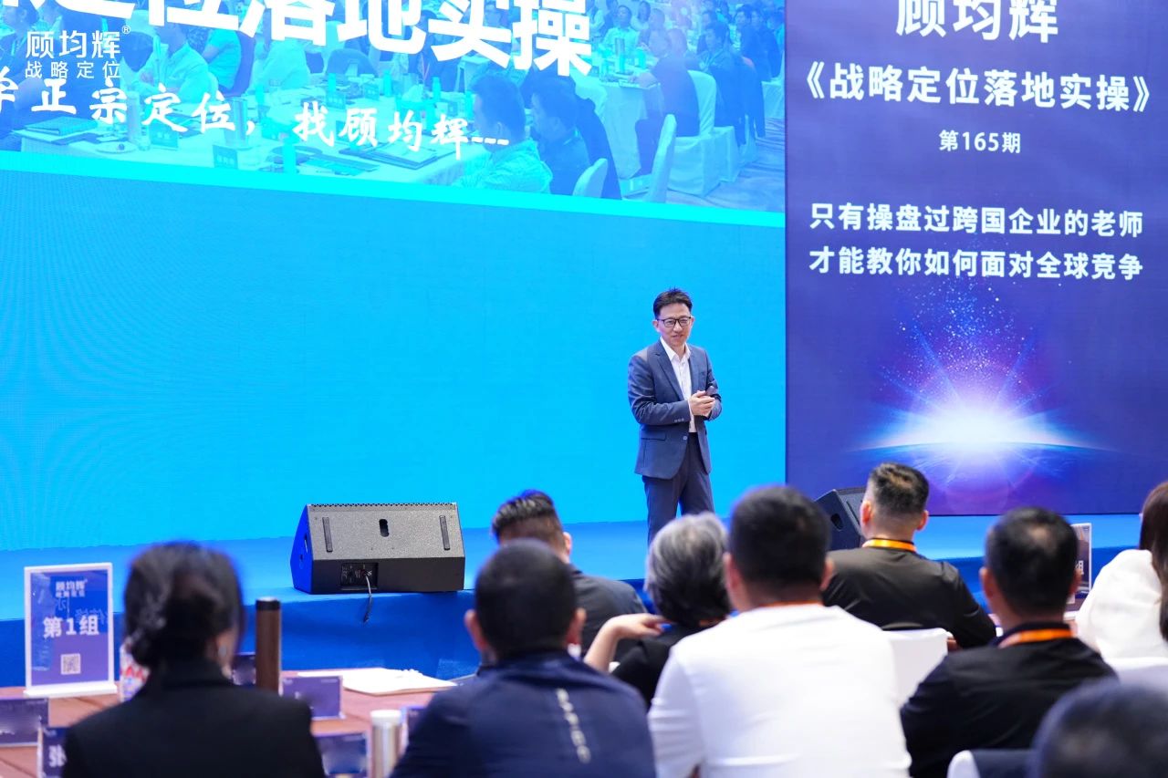 微信图片_20240509145839.jpg