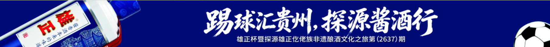1786502174386264.png